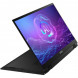 Ноутбук трансформер MSI Summit Pro 16 AI A2HVETG-085RU (16&amp;quot;, IPS, Intel Core Ultra 7 255H 2ГГц, 16 ядер, 32ГБ LPDDR5, 1ТБ SSD, NVIDIA GeForce RTX 4050 - 6 ГБ, Windows 11 Pro), черный в Вологде