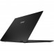 Ноутбук трансформер MSI Summit Pro 16 AI A2HVETG-085RU (16&amp;quot;, IPS, Intel Core Ultra 7 255H 2ГГц, 16 ядер, 32ГБ LPDDR5, 1ТБ SSD, NVIDIA GeForce RTX 4050 - 6 ГБ, Windows 11 Pro), черный в Вологде