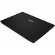 Ноутбук трансформер MSI Summit Pro 16 AI A2HVETG-085RU (16&amp;quot;, IPS, Intel Core Ultra 7 255H 2ГГц, 16 ядер, 32ГБ LPDDR5, 1ТБ SSD, NVIDIA GeForce RTX 4050 - 6 ГБ, Windows 11 Pro), черный в Вологде