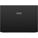 Ноутбук трансформер MSI Summit Pro 16 AI A2HVETG-085RU (16&amp;quot;, IPS, Intel Core Ultra 7 255H 2ГГц, 16 ядер, 32ГБ LPDDR5, 1ТБ SSD, NVIDIA GeForce RTX 4050 - 6 ГБ, Windows 11 Pro), черный в Вологде