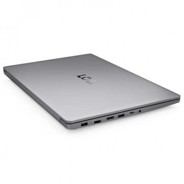 Ноутбук Lenovo LOQ 15ARP10E (83S0007FUS) (15.6&amp;quot;, IPS, AMD Ryzen 7 170 3.2 ГГц, 8 ядер, 16 ГБ DDR5, SSD 512 ГБ, NVIDIA  GeForce RTX 4050 - 6 ГБ, Windows 11 Home), серый в Вологде