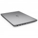 Ноутбук Lenovo LOQ 15ARP10E (83S0007FUS) (15.6&amp;quot;, IPS, AMD Ryzen 7 170 3.2 ГГц, 8 ядер, 16 ГБ DDR5, SSD 512 ГБ, NVIDIA  GeForce RTX 4050 - 6 ГБ, Windows 11 Home), серый в Вологде