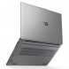 Ноутбук Lenovo LOQ 15ARP10E (83S0007FUS) (15.6&amp;quot;, IPS, AMD Ryzen 7 170 3.2 ГГц, 8 ядер, 16 ГБ DDR5, SSD 512 ГБ, NVIDIA  GeForce RTX 4050 - 6 ГБ, Windows 11 Home), серый в Вологде