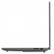 Ноутбук Lenovo LOQ 15ARP10E (83S0007FUS) (15.6&amp;quot;, IPS, AMD Ryzen 7 170 3.2 ГГц, 8 ядер, 16 ГБ DDR5, SSD 512 ГБ, NVIDIA  GeForce RTX 4050 - 6 ГБ, Windows 11 Home), серый в Вологде