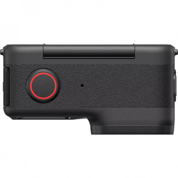 Экшн-камера Insta360 Ace Pro 2 Ultimate Videography Bundle в Вологде