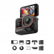 Экшн-камера Insta360 Ace Pro 2 Ultimate Videography Bundle в Вологде