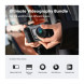Экшн-камера Insta360 Ace Pro 2 Ultimate Videography Bundle в Вологде