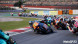 Игра MotoGP 23 - Day One Edition [PS4, английская версия] в Вологде