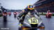 Игра MotoGP 23 - Day One Edition [PS4, английская версия] в Вологде