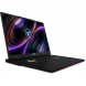 Ноутбук MSI Raider 18 Max HX A2WI-1048RU (18&amp;quot;, IPS, Intel Core Ultra 9 290HX Plus 2.7ГГц, 24 ядра, 32ГБ DDR5, 2ТБ SSD, NVIDIA GeForce RTX 5080 - 16 ГБ, TGP 175Вт, Windows 11 Home), черный в Вологде