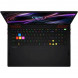 Ноутбук MSI Raider 18 Max HX A2WI-1048RU (18&amp;quot;, IPS, Intel Core Ultra 9 290HX Plus 2.7ГГц, 24 ядра, 32ГБ DDR5, 2ТБ SSD, NVIDIA GeForce RTX 5080 - 16 ГБ, TGP 175Вт, Windows 11 Home), черный в Вологде