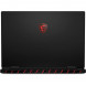 Ноутбук MSI Raider 18 Max HX A2WI-1048RU (18&amp;quot;, IPS, Intel Core Ultra 9 290HX Plus 2.7ГГц, 24 ядра, 32ГБ DDR5, 2ТБ SSD, NVIDIA GeForce RTX 5080 - 16 ГБ, TGP 175Вт, Windows 11 Home), черный в Вологде