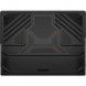 Ноутбук MSI Raider 18 Max HX A2WI-1048RU (18&amp;quot;, IPS, Intel Core Ultra 9 290HX Plus 2.7ГГц, 24 ядра, 32ГБ DDR5, 2ТБ SSD, NVIDIA GeForce RTX 5080 - 16 ГБ, TGP 175Вт, Windows 11 Home), черный в Вологде