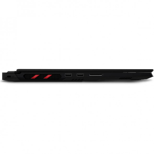 Ноутбук MSI Raider 18 Max HX A2WI-1048RU (18&amp;quot;, IPS, Intel Core Ultra 9 290HX Plus 2.7ГГц, 24 ядра, 32ГБ DDR5, 2ТБ SSD, NVIDIA GeForce RTX 5080 - 16 ГБ, TGP 175Вт, Windows 11 Home), черный в Вологде
