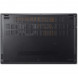 Ноутбук Acer Nitro V 15 ANV15-52-57BB (15.6&amp;quot;, IPS, Intel Core i5 13420H 2.1ГГц, 8 ядер, 16ГБ DDR4, 512ГБ SSD, NVIDIA GeForce RTX 5050 - 8 ГБ, Windows 11 Home), черный в Вологде