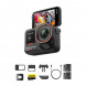 Экшн-камера Insta360 Ace Pro 2 Videography Bundle Limited Edition в Вологде