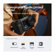 Экшн-камера Insta360 Ace Pro 2 Videography Bundle Limited Edition в Вологде