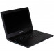 Ноутбук Гравитон Н14И-ТП 227799 (14&amp;quot;, IPS, Intel Core i5 - 1135G7, 4 ядра, 16 ГБ DDR4, SSD 512 ГБ, Iris Xe Graphics, Без ОС), чёрный в Вологде