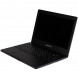Ноутбук Гравитон Н14И-ТП 227799 (14&amp;quot;, IPS, Intel Core i5 - 1135G7, 4 ядра, 16 ГБ DDR4, SSD 512 ГБ, Iris Xe Graphics, Без ОС), чёрный в Вологде