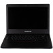 Ноутбук Гравитон Н14И-ТП 227799 (14&amp;quot;, IPS, Intel Core i5 - 1135G7, 4 ядра, 16 ГБ DDR4, SSD 512 ГБ, Iris Xe Graphics, Без ОС), чёрный в Вологде
