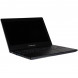 Ноутбук Гравитон Н14И-ТП 227799 (14&amp;quot;, IPS, Intel Core i5 - 1135G7, 4 ядра, 16 ГБ DDR4, SSD 512 ГБ, Iris Xe Graphics, Без ОС), чёрный в Вологде