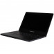 Ноутбук Гравитон Н14И-ТП 227799 (14&amp;quot;, IPS, Intel Core i5 - 1135G7, 4 ядра, 16 ГБ DDR4, SSD 512 ГБ, Iris Xe Graphics, Без ОС), чёрный в Вологде