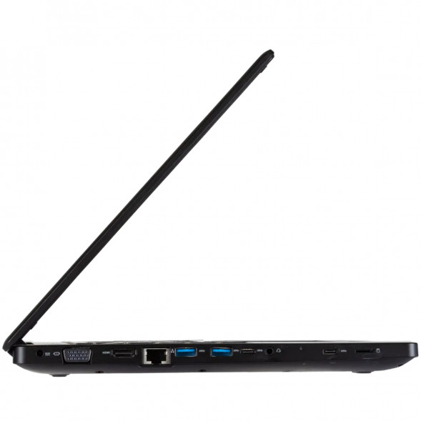 Ноутбук Гравитон Н14И-ТП 227799 (14&amp;quot;, IPS, Intel Core i5 - 1135G7, 4 ядра, 16 ГБ DDR4, SSD 512 ГБ, Iris Xe Graphics, Без ОС), чёрный в Вологде