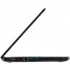 Ноутбук Гравитон Н14И-ТП 227799 (14&amp;quot;, IPS, Intel Core i5 - 1135G7, 4 ядра, 16 ГБ DDR4, SSD 512 ГБ, Iris Xe Graphics, Без ОС), чёрный в Вологде