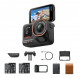 Экшн-камера Insta360 Ace Pro 2 Flash Print Bundle в Вологде