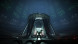 Игра Armored Core VI: Fires of Rubicon Launch Edition [PS4, русские субтитры] в Вологде