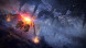 Игра Armored Core VI: Fires of Rubicon Launch Edition [PS4, русские субтитры] в Вологде