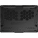 Ноутбук ASUS TUF Gaming A15 FA506NCG-HN330 (15.6&amp;quot;, IPS, AMD Ryzen 7 8845HS 3.8ГГц, 8-ядерный, 16ГБ DDR5, 512ГБ SSD, NVIDIA GeForce RTX 3050 - 4 ГБ, без ОС), черный в Вологде