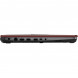 Ноутбук ASUS TUF Gaming A15 FA506NCG-HN330 (15.6&amp;quot;, IPS, AMD Ryzen 7 8845HS 3.8ГГц, 8-ядерный, 16ГБ DDR5, 512ГБ SSD, NVIDIA GeForce RTX 3050 - 4 ГБ, без ОС), черный в Вологде