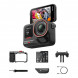 Экшн-камера Insta360 Ace Pro 2 Single Battery Xplorer Bundle, Gray в Вологде