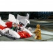 Конструктор LEGO Star Wars 75247 Звёздный истребитель типа А в Вологде