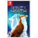 Игра Spirit of the North [Nintendo Switch, русские субтитры] в Вологде