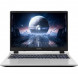 Ноутбук Colorful P16 Pro-HD77D3201TS-5EAA (16&amp;quot;, IPS, Intel Core i7 14650HX 2.2ГГц, 16 ядер, 32ГБ DDR5, 1ТБ SSD, NVIDIA GeForce RTX 5070 - 8 ГБ, Windows 11 Home), белый в Вологде