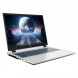 Ноутбук Colorful P16 Pro-HD77D3201TS-5EAA (16&amp;quot;, IPS, Intel Core i7 14650HX 2.2ГГц, 16 ядер, 32ГБ DDR5, 1ТБ SSD, NVIDIA GeForce RTX 5070 - 8 ГБ, Windows 11 Home), белый в Вологде