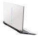 Ноутбук Colorful P16 Pro-HD77D3201TS-5EAA (16&amp;quot;, IPS, Intel Core i7 14650HX 2.2ГГц, 16 ядер, 32ГБ DDR5, 1ТБ SSD, NVIDIA GeForce RTX 5070 - 8 ГБ, Windows 11 Home), белый в Вологде
