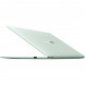 Ноутбук Huawei MateBook 14 FLMH-X 53014QLH (14&amp;quot;, OLED, Core Ultra 5 125H, 16 ядер, 16ГБ LPDDR5x, 1ТБ SSD, Intel Arc, без ОС), зеленый в Вологде