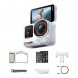 Экшн-камера Insta360 Ace Pro 2 Single Battery Xplorer Bundle, Arctic White в Вологде