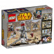 Конструктор LEGO Star Wars 75081 Скайхоппер T-16 в Вологде