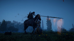 Assassin&amp;#039;s Creed Вальгалла [PS4, русская версия]