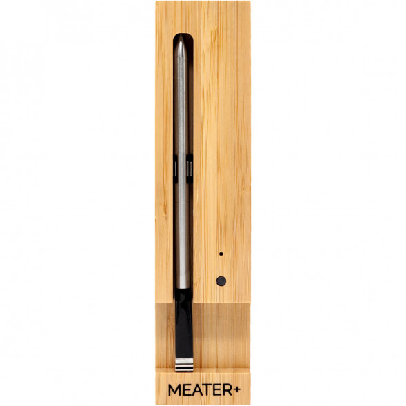 Термометр со щупом Meater Plus (RTN-MT-MP01) в Вологде