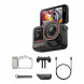 Экшн-камера Insta360 Ace Pro 2 Single Battery Xplorer Bundle, Silver в Вологде