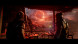 Игра Mortal Kombat 1 [PS5, русские субтитры] в Вологде
