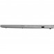 Ноутбук ASUS VivoBook S16 M3607KA-SH117 (16&amp;quot;, OLED, AMD Ryzen AI 5 330 2ГГц, 4 ядра, 32ГБ DDR5, 512ГБ SSD, AMD Radeon 820M, без ОС), серебристый в Вологде