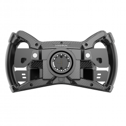 Съемное рулевое колесо MOZA KS Steering Wheel