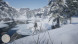 Игра Red Dead Redemption 2 [PS4, русские субтитры] в Вологде
