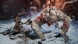Игра The First Berserker: Khazan [PS5, русские субтитры] в Вологде